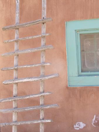 Mabel Dodge Luhan Historic House